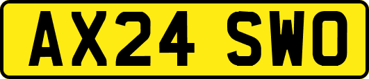 AX24SWO