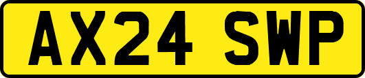 AX24SWP