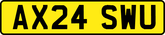 AX24SWU