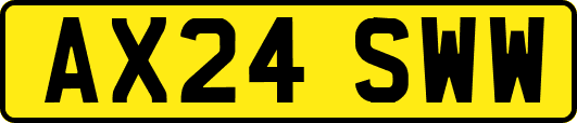 AX24SWW
