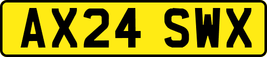 AX24SWX