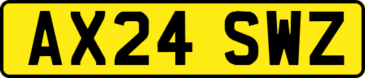 AX24SWZ