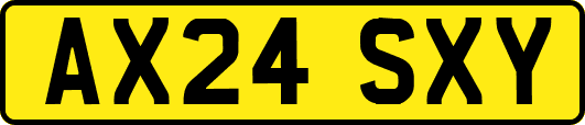 AX24SXY
