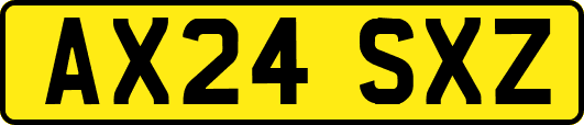 AX24SXZ