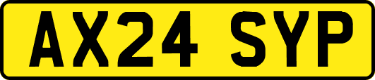 AX24SYP
