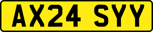 AX24SYY