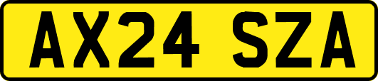 AX24SZA