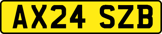 AX24SZB