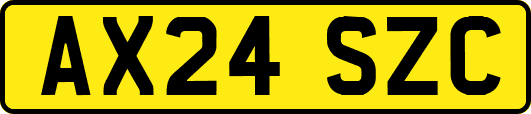 AX24SZC