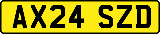 AX24SZD