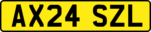 AX24SZL