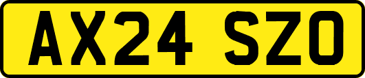 AX24SZO
