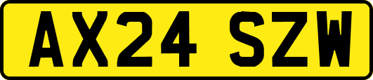 AX24SZW