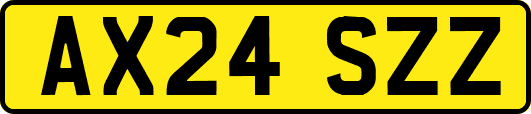 AX24SZZ