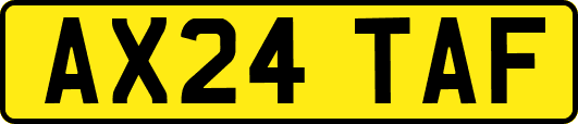 AX24TAF