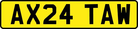 AX24TAW
