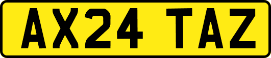 AX24TAZ