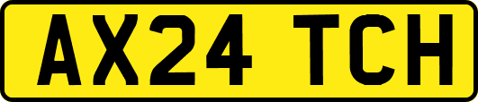 AX24TCH