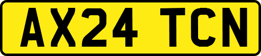 AX24TCN