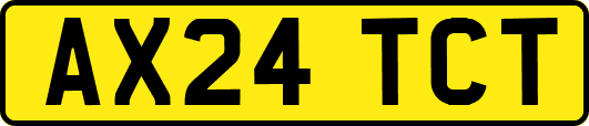 AX24TCT