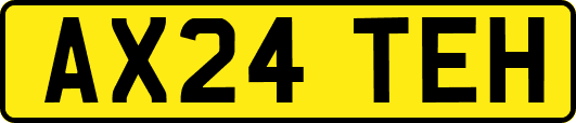 AX24TEH