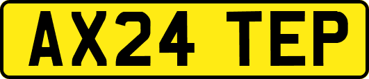 AX24TEP