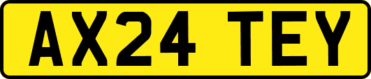 AX24TEY
