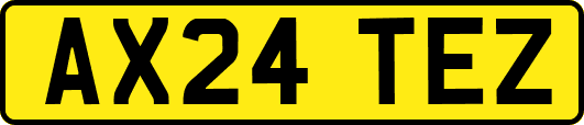 AX24TEZ