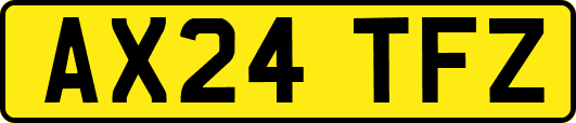 AX24TFZ