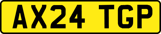 AX24TGP