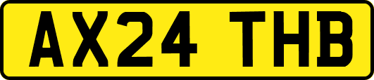 AX24THB