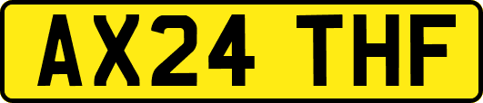 AX24THF
