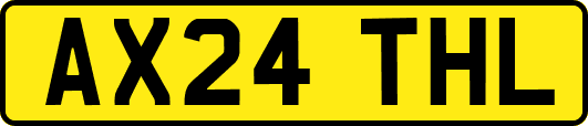 AX24THL