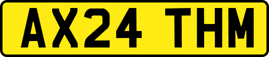 AX24THM