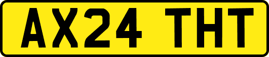 AX24THT