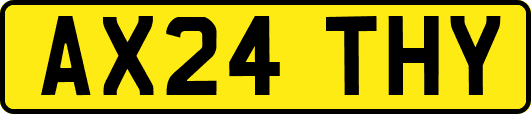 AX24THY