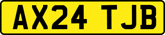 AX24TJB