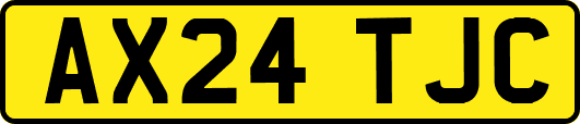 AX24TJC
