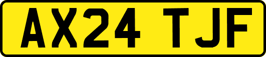 AX24TJF