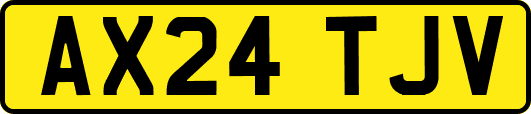 AX24TJV