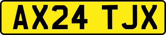AX24TJX