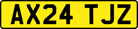 AX24TJZ