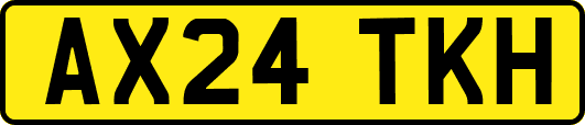 AX24TKH
