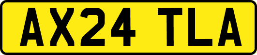 AX24TLA