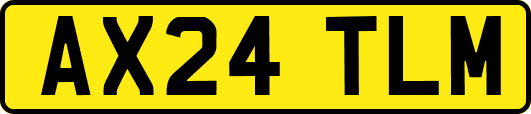 AX24TLM