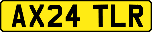 AX24TLR