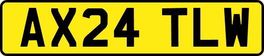AX24TLW