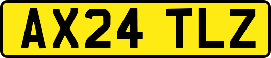 AX24TLZ