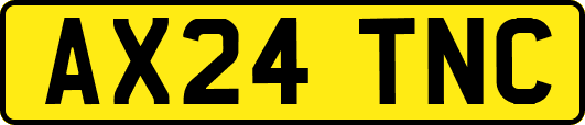 AX24TNC