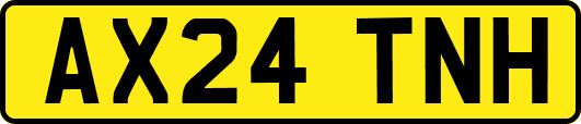 AX24TNH